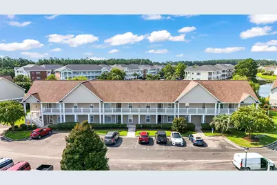 126 Butkus Dr. #6, Myrtle Beach, SC 29588 - Photo 28
