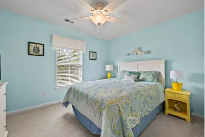 126 Butkus Dr. #6, Myrtle Beach, SC 29588 - Photo 18