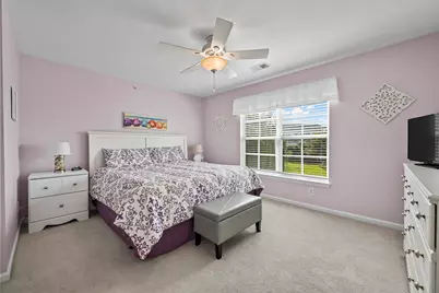 126 Butkus Dr. #6, Myrtle Beach, SC 29588 - Photo 20