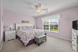 126 Butkus Dr, Myrtle Beach, SC 29588 - Photo 20