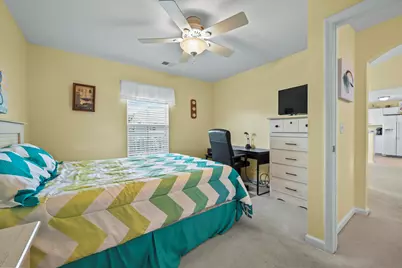 126 Butkus Dr. #6, Myrtle Beach, SC 29588 - Photo 16