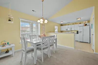 126 Butkus Dr. #6, Myrtle Beach, SC 29588 - Photo 8