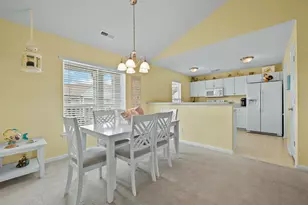 126 Butkus Dr, Myrtle Beach, SC 29588 - Photo 8