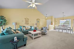 126 Butkus Dr, Myrtle Beach, SC 29588 - Photo 6