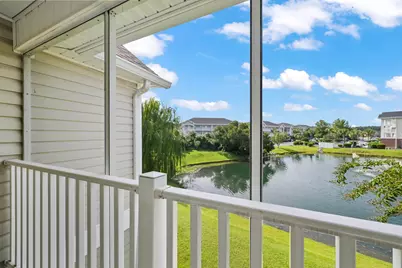 126 Butkus Dr. #6, Myrtle Beach, SC 29588 - Photo 26