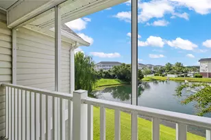 126 Butkus Dr, Myrtle Beach, SC 29588 - Photo 26