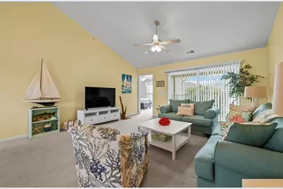 126 Butkus Dr. #6, Myrtle Beach, SC 29588 - Photo 4