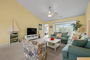 126 Butkus Dr, Myrtle Beach, SC 29588 - Photo 4