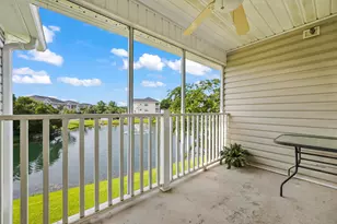 126 Butkus Dr, Myrtle Beach, SC 29588 - Photo 24