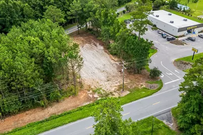 7921 Highway 701 South, Conway, SC 29527 - Photo 16