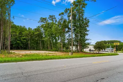 7921 Highway 701 South, Conway, SC 29527 - Photo 42