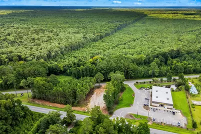 7921 Highway 701 South, Conway, SC 29527 - Photo 26