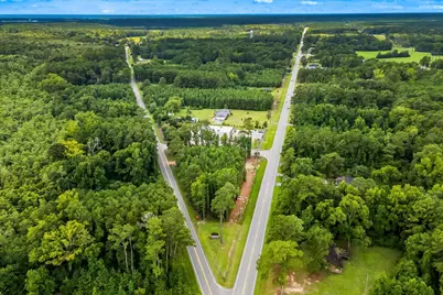 7921 Highway 701 South, Conway, SC 29527 - Photo 20