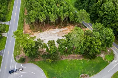 7921 Highway 701 South, Conway, SC 29527 - Photo 12