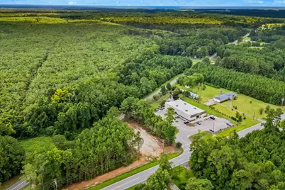 7921 Highway 701 South, Conway, SC 29527 - Photo 28