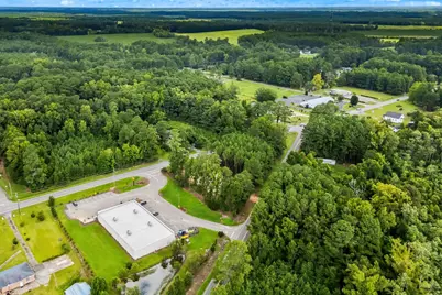 7921 Highway 701 South, Conway, SC 29527 - Photo 22