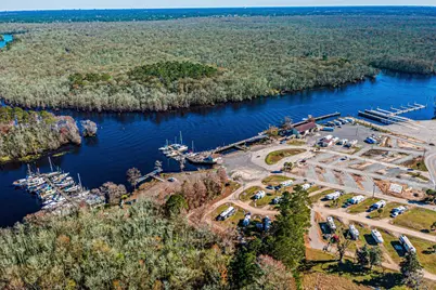 7921 Highway 701 South, Conway, SC 29527 - Photo 50