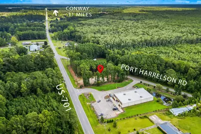 7921 Highway 701 South, Conway, SC 29527 - Photo 4