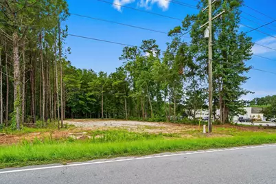 7921 Highway 701 South, Conway, SC 29527 - Photo 44