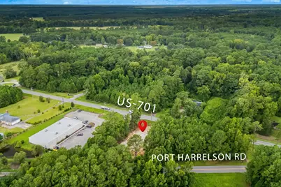 7921 Highway 701 South, Conway, SC 29527 - Photo 10