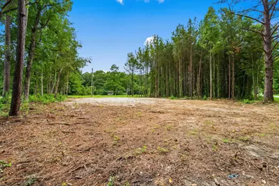 7921 Highway 701 South, Conway, SC 29527 - Photo 48