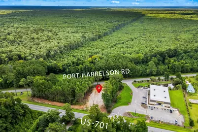 7921 Highway 701 South, Conway, SC 29527 - Photo 1