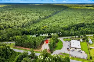 7921 Hwy 701 S, Conway, SC 29527 - Photo 1
