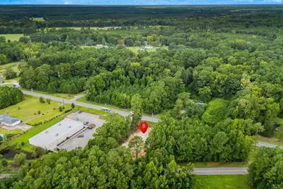 7921 Highway 701 South, Conway, SC 29527 - Photo 34