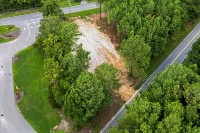 7921 Highway 701 South, Conway, SC 29527 - Photo 14