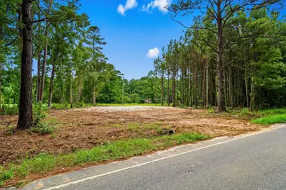 7921 Highway 701 South, Conway, SC 29527 - Photo 46