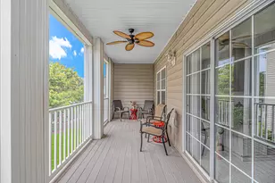 5888 Longwood Dr, Murrells Inlet, SC 29576 - Photo 22