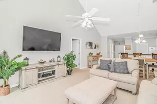5888 Longwood Dr, Murrells Inlet, SC 29576 - Photo 14