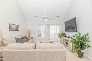 5888 Longwood Dr, Murrells Inlet, SC 29576 - Photo 12