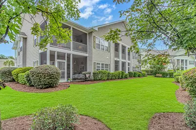 5888 Longwood Dr. #2-202, Murrells Inlet, SC 29576 - Photo 24