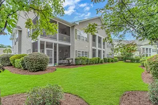5888 Longwood Dr, Murrells Inlet, SC 29576 - Photo 24