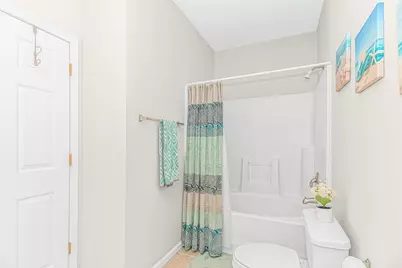 5888 Longwood Dr. #2-202, Murrells Inlet, SC 29576 - Photo 18