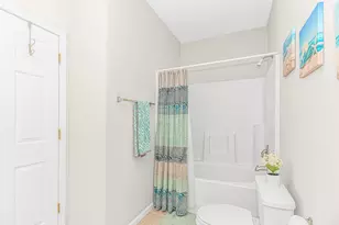 5888 Longwood Dr, Murrells Inlet, SC 29576 - Photo 18