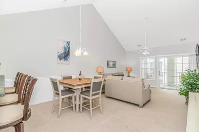 5888 Longwood Dr. #2-202, Murrells Inlet, SC 29576 - Photo 10