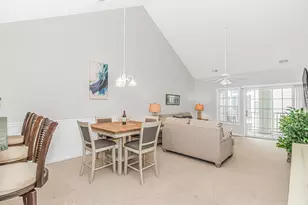 5888 Longwood Dr, Murrells Inlet, SC 29576 - Photo 10