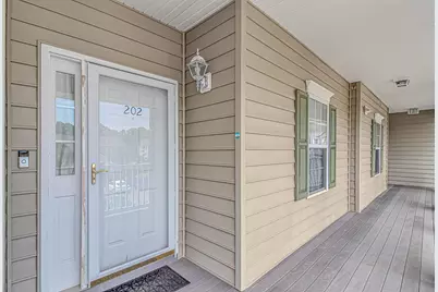 5888 Longwood Dr. #2-202, Murrells Inlet, SC 29576 - Photo 2