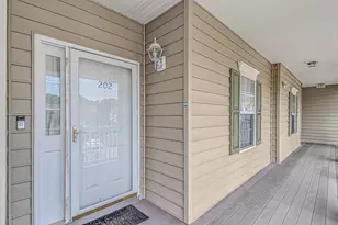 5888 Longwood Dr, Murrells Inlet, SC 29576 - Photo 2