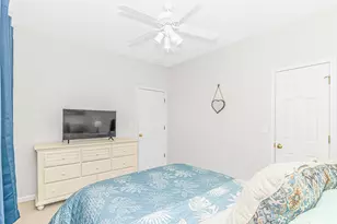 5888 Longwood Dr, Murrells Inlet, SC 29576 - Photo 20
