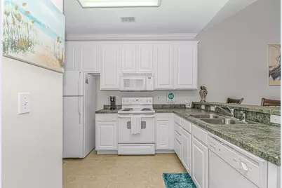 5888 Longwood Dr. #2-202, Murrells Inlet, SC 29576 - Photo 6