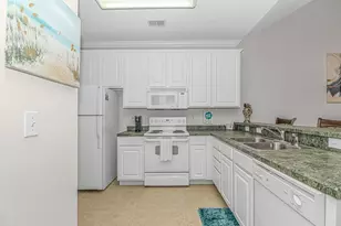 5888 Longwood Dr, Murrells Inlet, SC 29576 - Photo 6