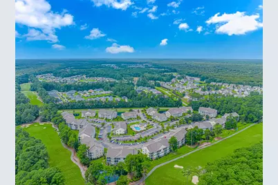 5888 Longwood Dr. #2-202, Murrells Inlet, SC 29576 - Photo 28
