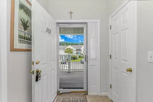 5888 Longwood Dr, Murrells Inlet, SC 29576 - Photo 4