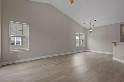 1121 Peace Pipe Pl. #204, Myrtle Beach, SC 29579 - Photo 8