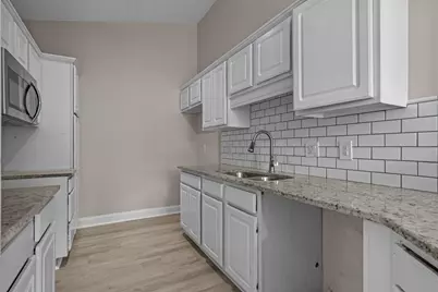1121 Peace Pipe Pl. #204, Myrtle Beach, SC 29579 - Photo 12