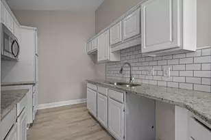 1121 Peace Pipe Pl, Myrtle Beach, SC 29579 - Photo 12