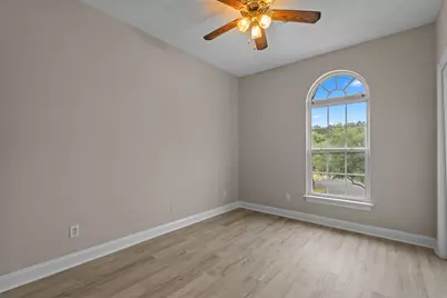 1121 Peace Pipe Pl. #204, Myrtle Beach, SC 29579 - Photo 24